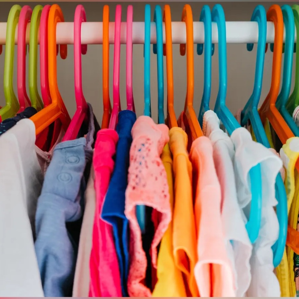 Clothing Item